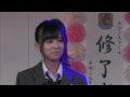 【SKE48】佐藤すみれ　松武さん　氏家さん　10年桜 の動画、YouTube動画。