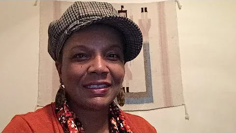 7:14 PFD- “Keep Running” Hebrews 12:1 (NLT) 12/30/19