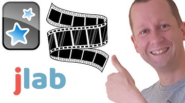 Easily learn Japanese with anime & dorama using my Anki addon