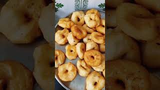 Chaganti Koteswara Rao garu about naivedyam #garelu #vadalu #youtubeshorts #food #shortsfeed