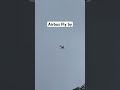 Airbus fly by #yt #shortvideo #airbus #airplane