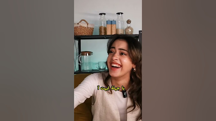 مواقف كوميدية مع غسيل الفراخ في تحدي مين أحسن طباخ في تريبلز🧑‍🍳مع ملك أشرف #shorts