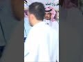 الا يلي تبون البرق يبرق ابداع كامل الحليلي 