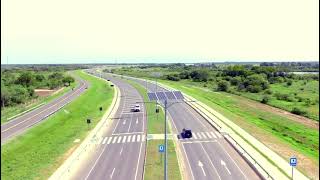 Alto Olivos | Tu lugar, a un puente de distancia.