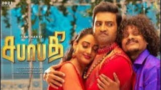 Preeti Vermasabapathybiography