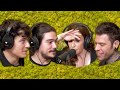 Ep.55 maestra di vita Emanuela Fanelli - Muschio Selvaggio Podcast