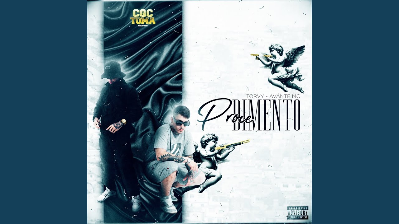 Procedimento adlı videoyu YouTube'da izle Procedimento adlı videoyu YouTube'da izle