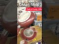💥dmart finds cookware|Best DMart Kitchen Products | Latest Kitchen Deals &amp; Prices | DealsDekho India