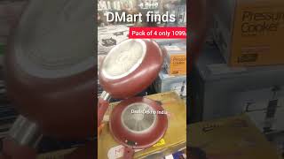 💥dmart finds cookware|Best DMart Kitchen Products | Latest Kitchen Deals &amp; Prices | DealsDekho India