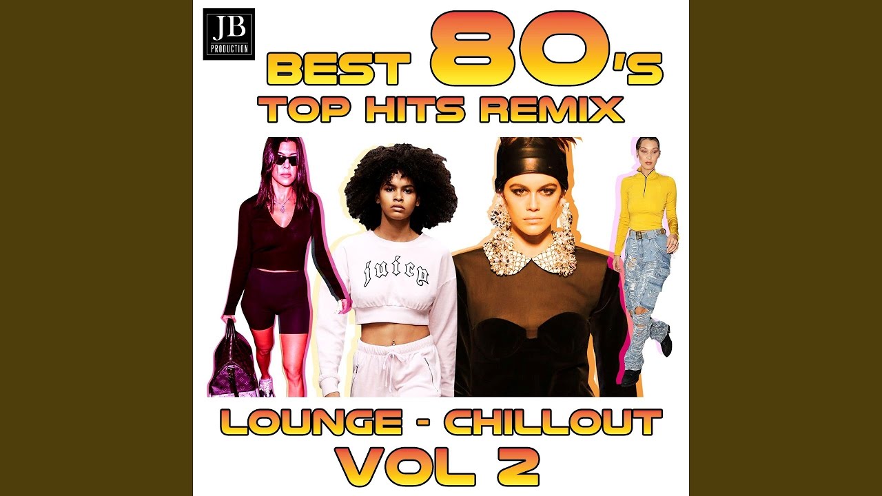 Hungry Eyes (Instrumental Lounge Sax) YouTube