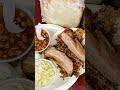 Peeble’s BBQ — Best BBQ in the Sunshine State of Florida