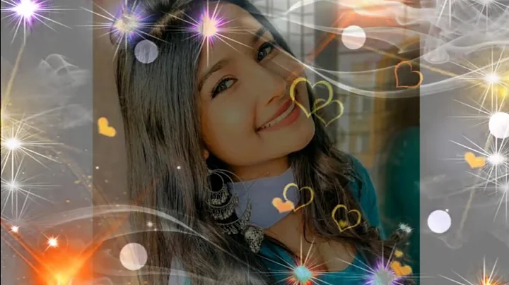 Dil Ka Aalam | Full Song (Audio) | Aashiqui | Rahul Roy , Anu Agarwal