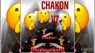 Chakon V7 La Era Musik