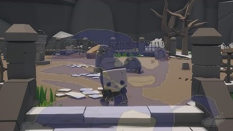 The BEST way to travel in Swords 