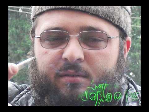 Leqsi panteli zaridze რწმენა