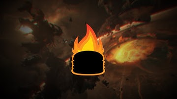 Mick Gordon: Arriving on Mars (ArsonBurger Remix)