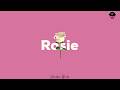 (フリートラック) "Rosie" Justin Bieber x Dijon x Mk.gee Type Beat!!