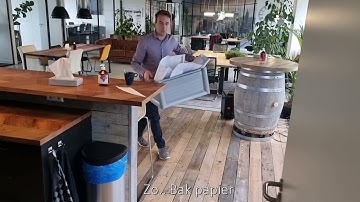 Niet getest hè? (146)