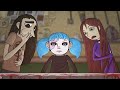 QUEM É SALLY FACE/SAL FISHER ?? | Sally Face  #sallyface #game