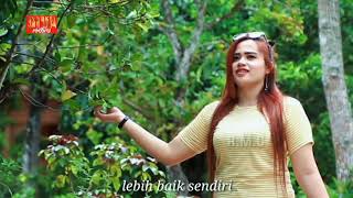 Bintang kehipan cover : waty syaqila aly:Official