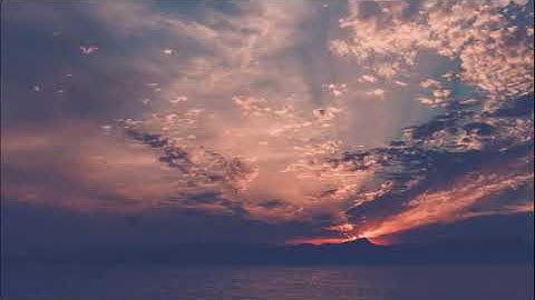 25 دقيقة من القرآن الكريم 🙏