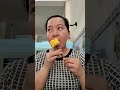 mukbang bắp mỹ #shortvideo #shorts