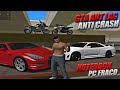 MELHOR GTA SA ANTI LAG E ANTI CRASH +200 FPS PARA PC/NOTEBOOK FRACO (Samp, Voip e Mods Exclusivos)