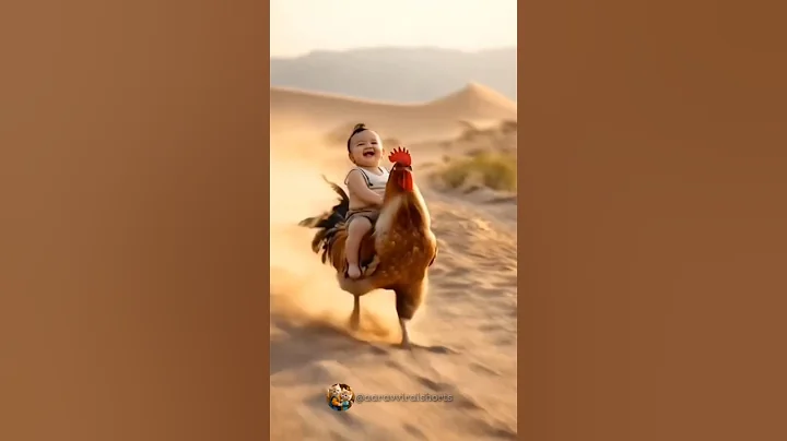 Cute Maxica Plush Dancing Cactus Electric Plush Toy #funny #cutebaby