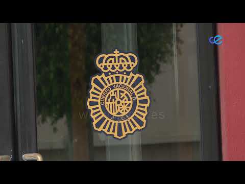 Detenido por Estafa: utiliza la tarjeta de su compañero y gasta más de 2.700 € en apuestas online