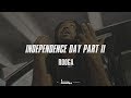 Rooga - Independence Day Pt. II