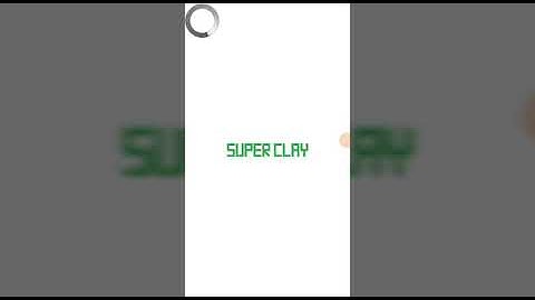 Cash Knight with a horrible outro