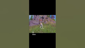 #گیمر #موبایلگیمر #سیزن5 #gaming #codm #callofdutymobile #