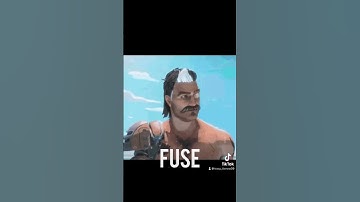 #apex #apexlegends #fyp #fypage #clips #xyzbca #edit #clip #twitch #streamer #funny #ranked #crazy