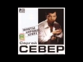 Сергей Русских СеВеР  -  Понты дороже денег