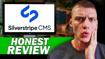 SilverStripe Review: My Honest User Experience with This Powerful Website Builder