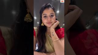 Instagram Hot Reels Edit Bollywood Actress Hot Vertical Edit 4K Uhd