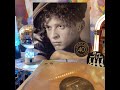 Simply Red If You Don T Know Me By Now Recollections 2025 40 Years 40 Songs On 4 LPs mp3