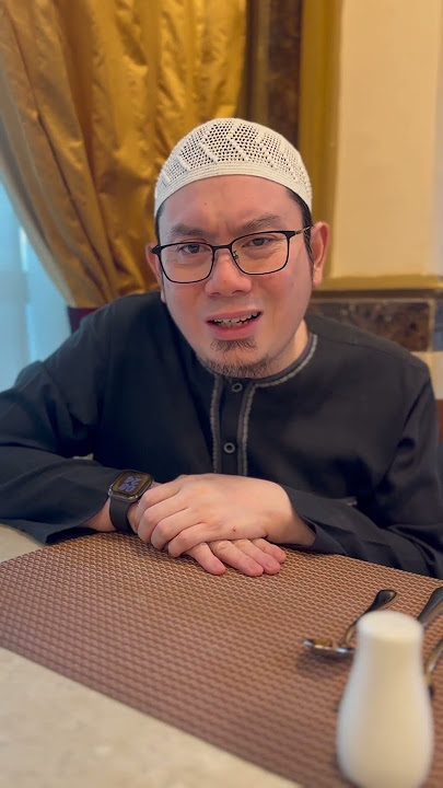 *RAHASIA DZIKIR SUBHANALLAH WA BIHAMDIH*
