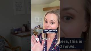 New Showit feature to help your SEO! 🎁 How to Unpublish a page #showit @showit