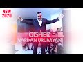 Vardan Urumyan - Gisher || New 2020