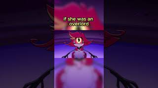 Is Niffty An Overlord? Hazbin Hotel Season 2 Theory