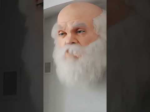 'ПОЛОЦКОЕ ЧУДО... техники'