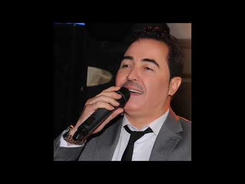 قربان لعطا ونور عبود فؤاد 2017