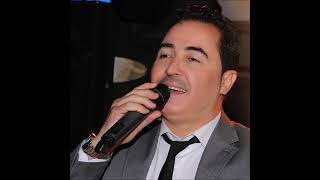 قربان لعطا ونور عبود فؤاد      - اسمعها