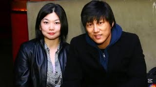 Why Sung Kang🚘😍 Keeps His Love Life Hidden (And It Works)💯