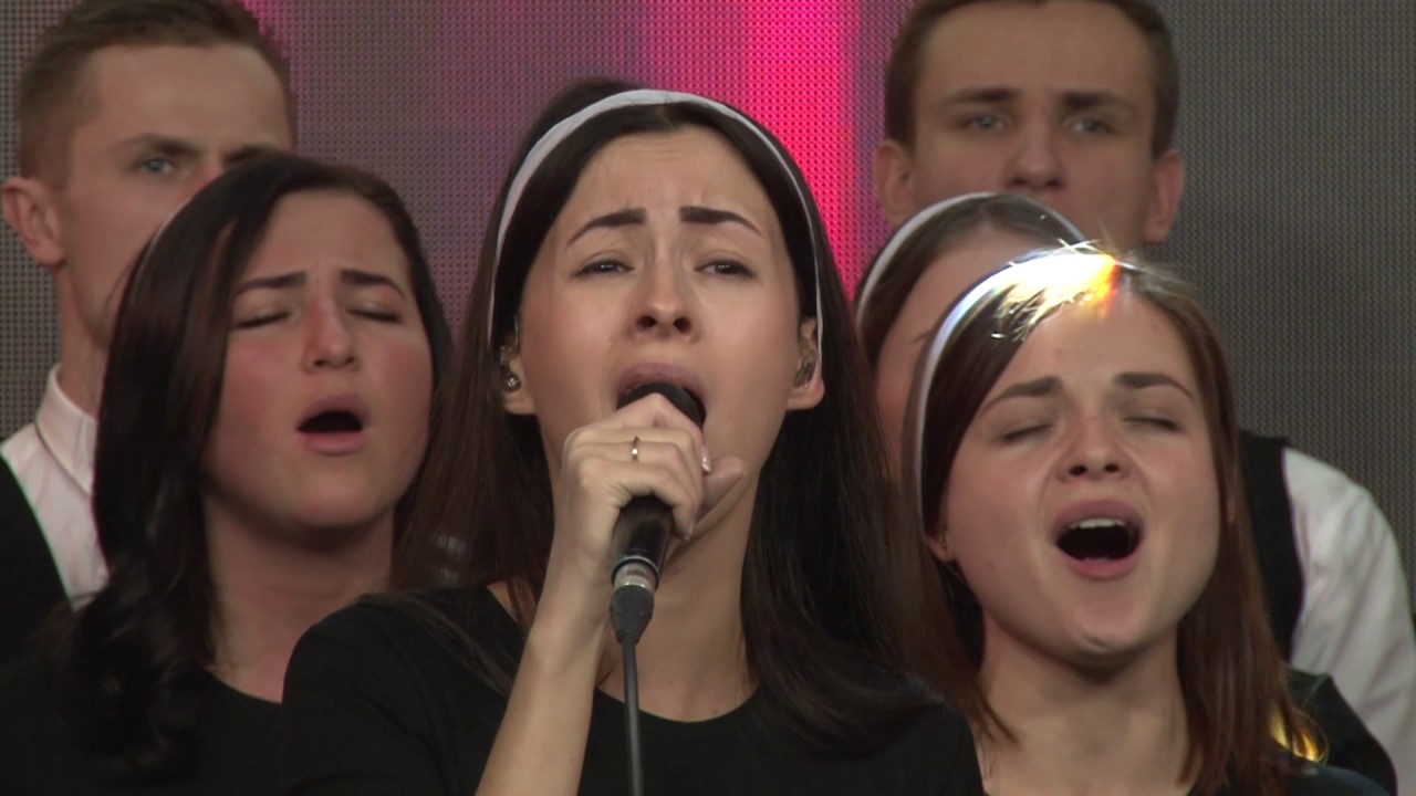 Я не буду рабом греха