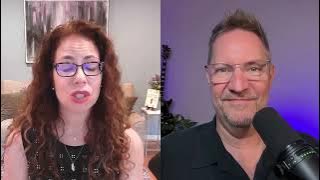🧠 What Is Executive Function? Julie Skolnick Breaks It Down | Free Parent Summit TEFOS 2025