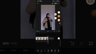 Lightning Effect On CapCut Apps || CapCut Tutorial NEW UPDATE July 2022