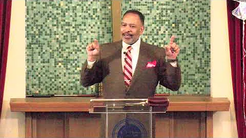 protect your imagination