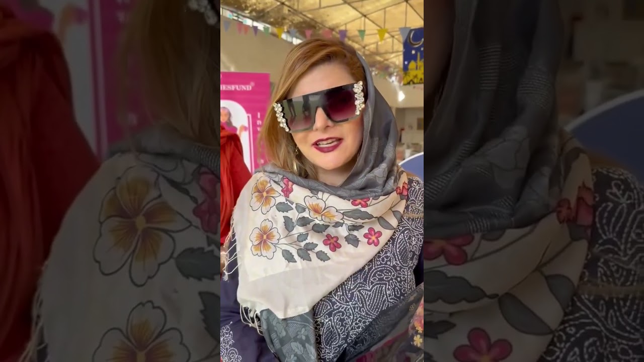 100 инвалидных колясок для JDC от Daud Global и Файсала Баига | Инициатива Тары Азры Дауд